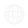 六盘水市新闻中心